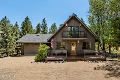 17280 Grizzly Ridge, Munds Park, AZ 86017 - Photo 4