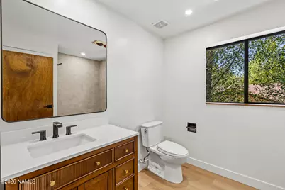 17280 Grizzly Ridge, Munds Park, AZ 86017 - Photo 26