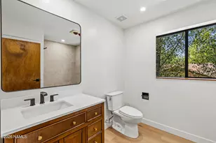 17280 Grizzly Rdg, Munds Park, AZ 86017 - Photo 26