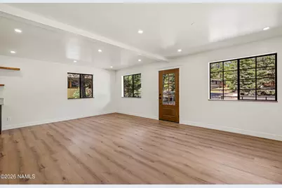 17280 Grizzly Ridge, Munds Park, AZ 86017 - Photo 12