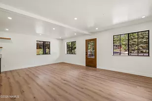 17280 Grizzly Rdg, Munds Park, AZ 86017 - Photo 12