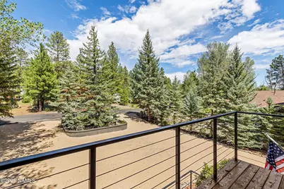 17280 Grizzly Ridge, Munds Park, AZ 86017 - Photo 30