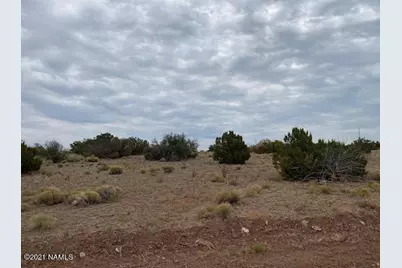 10187 S Cougar Court, Williams, AZ 86046 - Photo 14