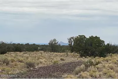 10187 S Cougar Court, Williams, AZ 86046 - Photo 2
