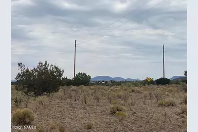 10187 S Cougar Court, Williams, AZ 86046 - Photo 6