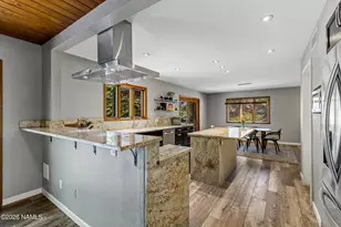 4716 E Hightimber Ln, Flagstaff, AZ 86004 - Photo 12
