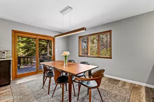 4716 E Hightimber Ln, Flagstaff, AZ 86004 - Photo 16