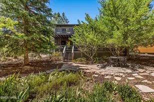 4716 E Hightimber Ln, Flagstaff, AZ 86004 - Photo 36
