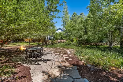 4716 E Hightimber Lane, Flagstaff, AZ 86004 - Photo 42
