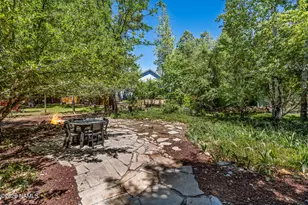 4716 E Hightimber Ln, Flagstaff, AZ 86004 - Photo 42