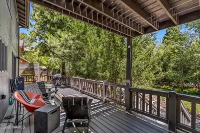 4716 E Hightimber Lane, Flagstaff, AZ 86004 - Photo 38