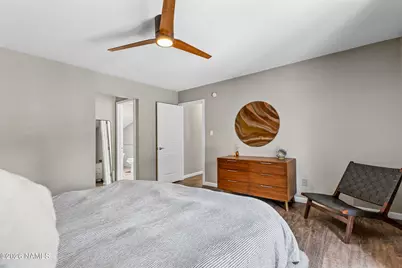 4716 E Hightimber Lane, Flagstaff, AZ 86004 - Photo 20