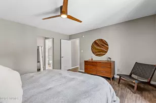 4716 E Hightimber Ln, Flagstaff, AZ 86004 - Photo 20