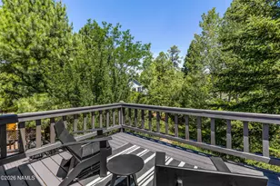 4716 E Hightimber Ln, Flagstaff, AZ 86004 - Photo 26