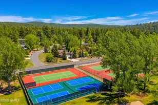 290 N Lodge Dr, Munds Park, AZ 86017 - Photo 32