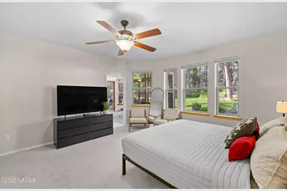 290 N Lodge Drive, Munds Park, AZ 86017 - Photo 22