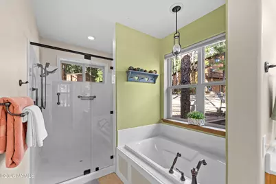 290 N Lodge Drive, Munds Park, AZ 86017 - Photo 24