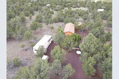 1411 E Tamarack Street, Williams, AZ 86046 - Photo 18