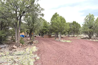 1411 E Tamarack Street, Williams, AZ 86046 - Photo 14
