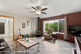 413 N James St, Flagstaff, AZ 86001 - Photo 26