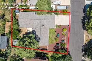 413 N James St, Flagstaff, AZ 86001 - Photo 42