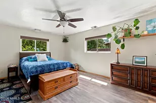 413 N James St, Flagstaff, AZ 86001 - Photo 22