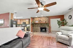 413 N James St, Flagstaff, AZ 86001 - Photo 14