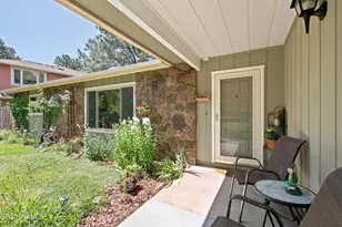 413 N James St, Flagstaff, AZ 86001 - Photo 8
