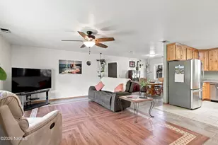 413 N James St, Flagstaff, AZ 86001 - Photo 16