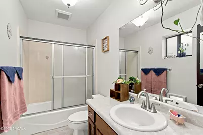 413 N James Street, Flagstaff, AZ 86001 - Photo 32