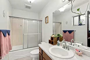 413 N James St, Flagstaff, AZ 86001 - Photo 32
