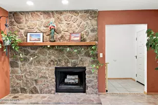 413 N James St, Flagstaff, AZ 86001 - Photo 10