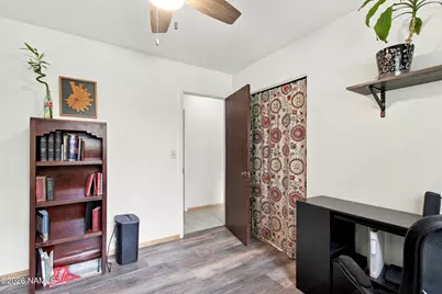 413 N James Street, Flagstaff, AZ 86001 - Photo 28