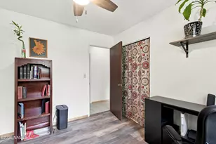 413 N James St, Flagstaff, AZ 86001 - Photo 28