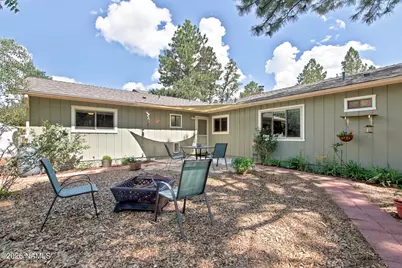 413 N James Street, Flagstaff, AZ 86001 - Photo 40