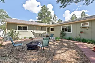 413 N James St, Flagstaff, AZ 86001 - Photo 40