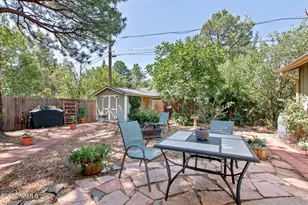 413 N James St, Flagstaff, AZ 86001 - Photo 34