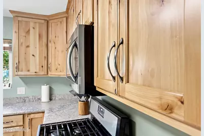 413 N James Street, Flagstaff, AZ 86001 - Photo 18