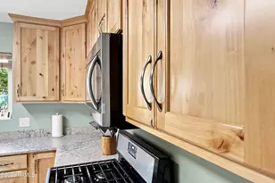 413 N James St, Flagstaff, AZ 86001 - Photo 18