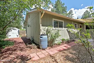 413 N James St, Flagstaff, AZ 86001 - Photo 38