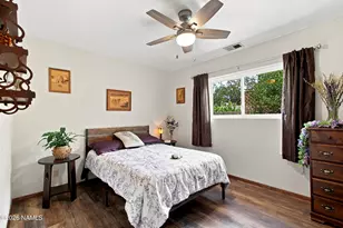 413 N James St, Flagstaff, AZ 86001 - Photo 30