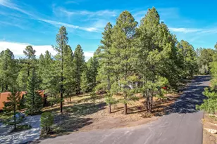 4263 Canyon Loop, Flagstaff, AZ 86005 - Photo 1