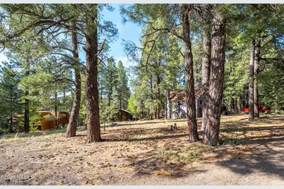 4263 Canyon Loop, Flagstaff, AZ 86005 - Photo 6