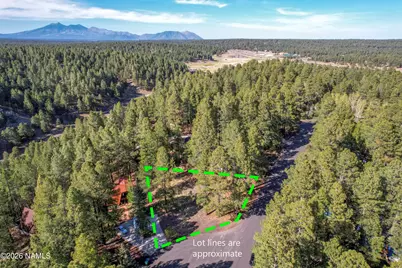 4263 Canyon Loop, Flagstaff, AZ 86005 - Photo 8