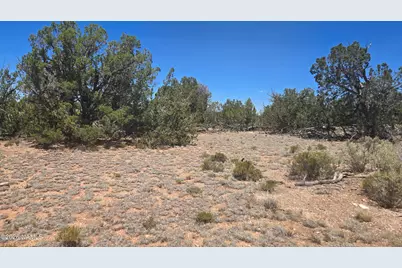 2226 Watchtower Pass, Williams, AZ 86046 - Photo 12
