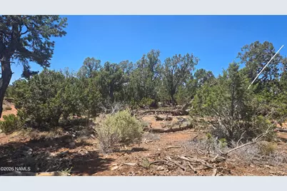 2226 Watchtower Pass, Williams, AZ 86046 - Photo 20