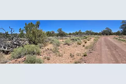2226 Watchtower Pass, Williams, AZ 86046 - Photo 4