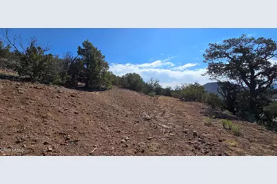 2226 Watchtower Pass, Williams, AZ 86046 - Photo 16