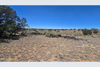 2226 Watchtower Pass, Williams, AZ 86046 - Photo 18