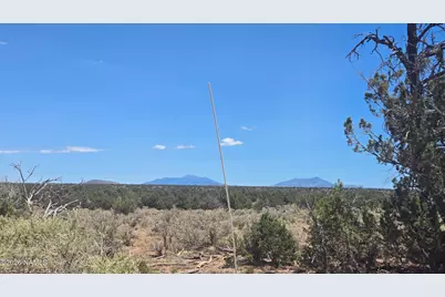 2226 Watchtower Pass, Williams, AZ 86046 - Photo 24